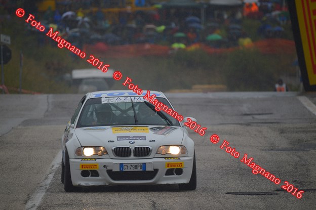 DSC_8227.JPG